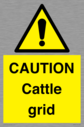 caution-cattle-grid~